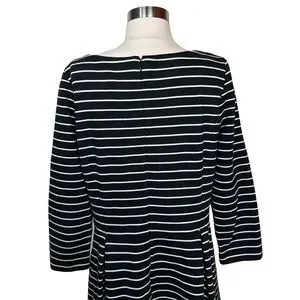 slim fit dress slacks Shop Banana Republic clothing and handbags at SilkRoll. Trade with us!